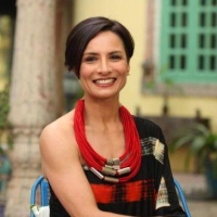 adhuna akhtar