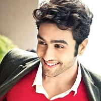 adhyayan suman