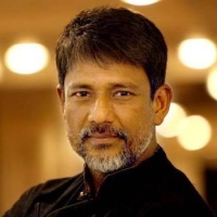 adil hussain