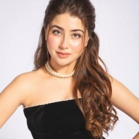 aditi bhatia