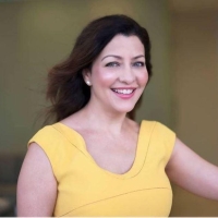 aditi govitrikar