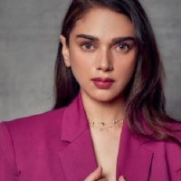 aditi rao hydari