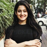 aditi rathore