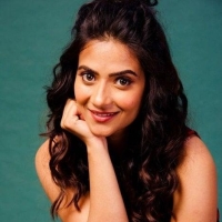 aditi sharma