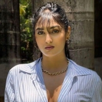 aditi tripathi