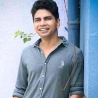 aditya kumar