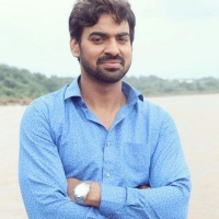 aditya ojha