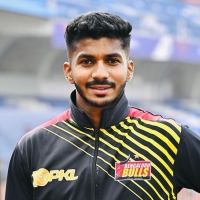 aditya powar