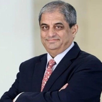 aditya puri