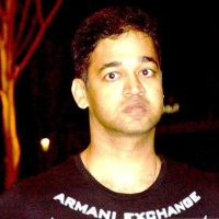 aditya rai