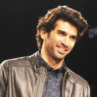 aditya roy kapur