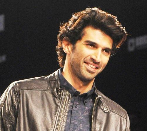 Aditya Roy Kapur