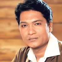 aditya srivastava