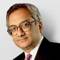 aditya vikram birla