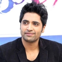 adivi sesh