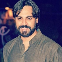 adnan hussain