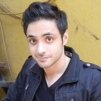 adnan khan