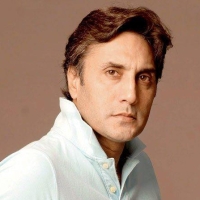 adnan siddiqui