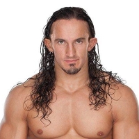 adrian neville