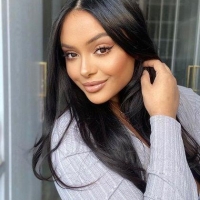 afshan azad