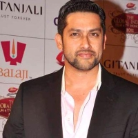 aftab shivdasani