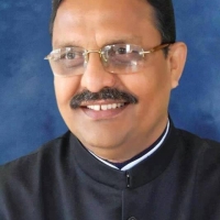 afzal ansari