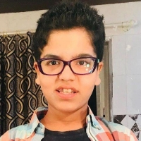 agasthya dhanorkar