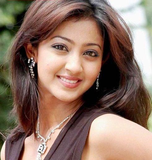 Aindrita Ray