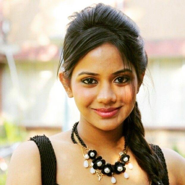 Aishwarya Dutta