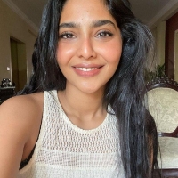 aishwarya lekshmi