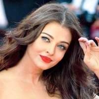 aishwarya rai bachchan