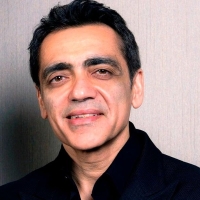 ajay bijli