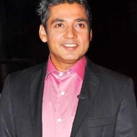 ajay jadeja