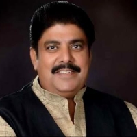 ajay singh chautala