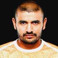 ajay thakur