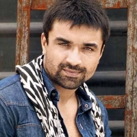 ajaz khan