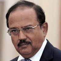 ajit doval