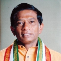 ajit jogi