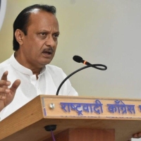 ajit pawar