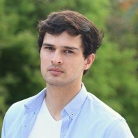 ajit sodhi