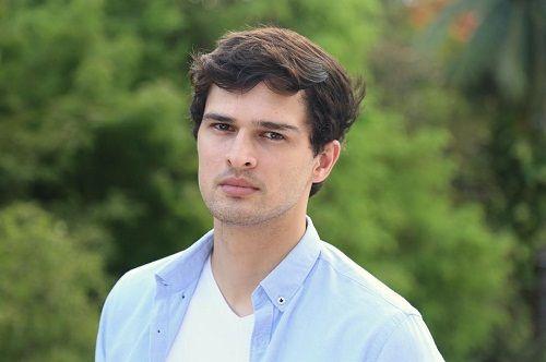 Ajit Sodhi