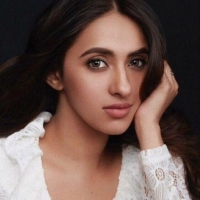 akansha ranjan kapoor