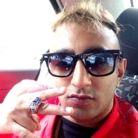 akash dadlani