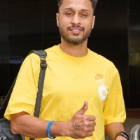 akash madhwal