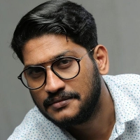 akhil marar