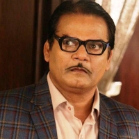 akhilendra mishra