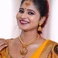 akshata kuki