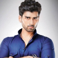 akshay dogra