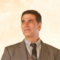 akshay kumar