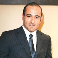 akshaye khanna